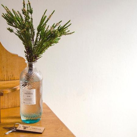 Firhall Highland B&B Grantown-on-Spey Екстер'єр фото